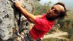 CLIMBERS ARE AWESOME !!!!! 10 years compilation of crazy awesome climbing