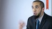 Honesty Leads to Piety   Nouman Ali Khan   Quran Weekly