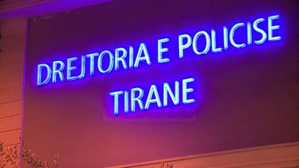 Shullazi përplas institucionet - Top Channel Albania - News - Lajme