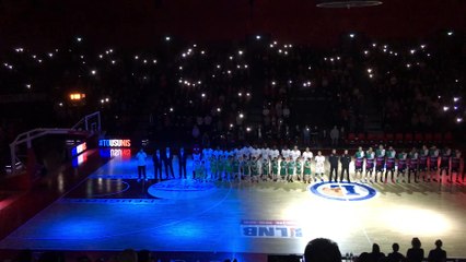 Milenanani@gmail.com