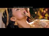 Bahubali 2 - The Conclusion - Official Trailer | Anushka, Prabhas, Tamannah & Rana Daggubati