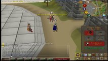 Pk video 3 preview Dds/Vls/rushing/Dclaws/Ags/hybriding (Divinepkz)