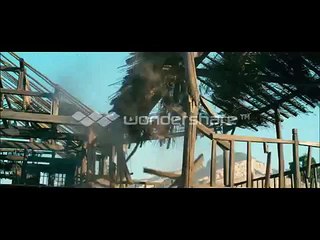 Monster Hunt Official Trailer  201 8   Baihe Bai Wu Jiang Movie HD