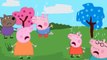 Peppa pig Family Crying Compilation  Little George Crying  Danny Dog Crying  Peppa Pig Crying