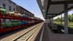 Trainspotting im Train Simulator 2016 #1
