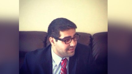 4 times innocent people were escorted off airplanes