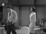 The Dick Van Dyke Show S02e15