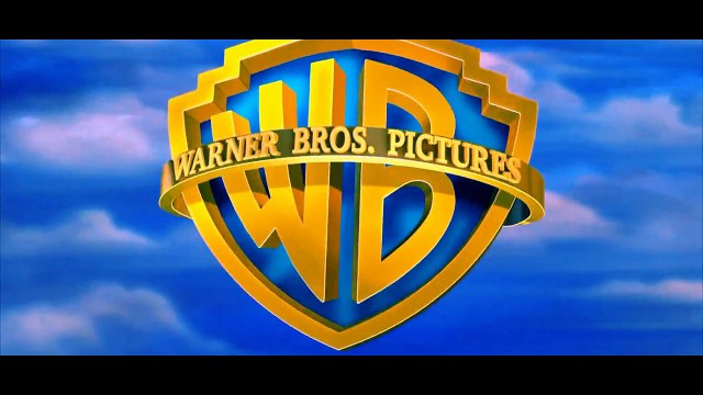 Ice Age 2 Little Einsteins Angry Birds WALL-E Monsters Inc (2009) Logos