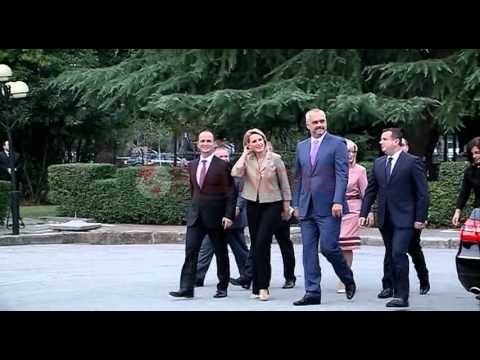 Parlamenti pluralist, udhëtimi 25-vjeçar i Kuvendit pas rënies së komunizmit- Ora News