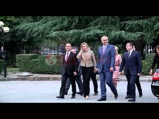 Parlamenti pluralist, udhëtimi 25-vjeçar i Kuvendit pas rënies së komunizmit- Ora News