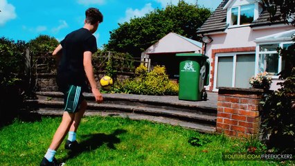 BEST OF - TOP 100 SOCCER FOOTBALL FAILS 2015