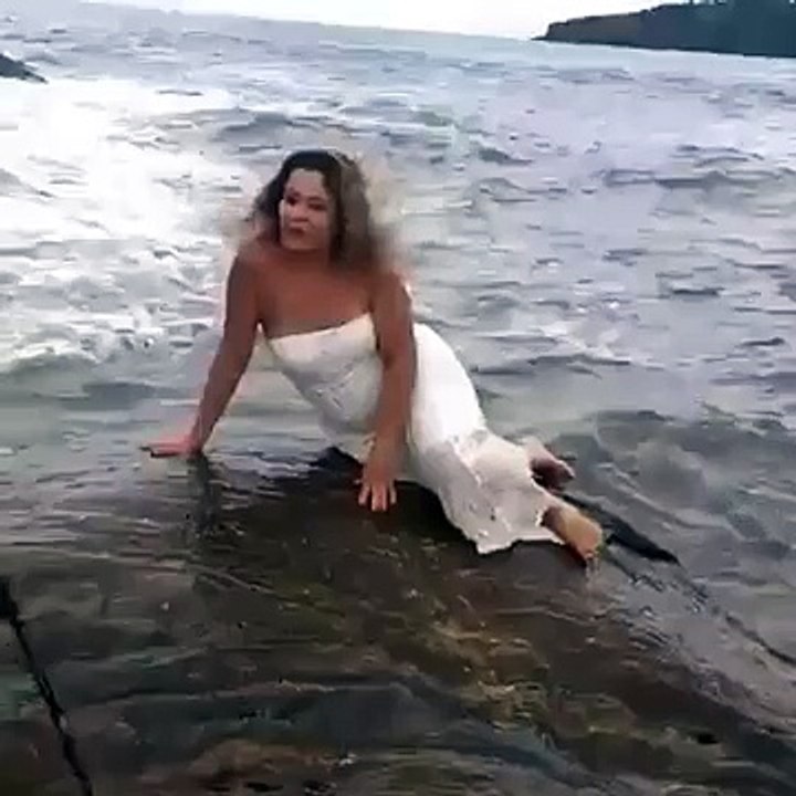 no que dá ser vaidosa