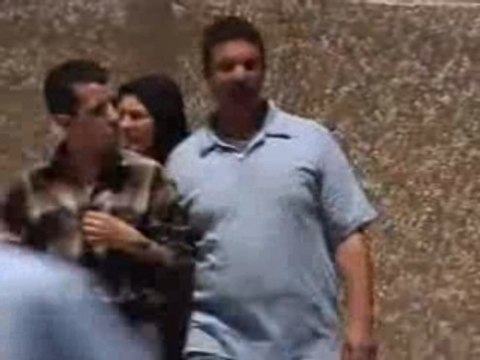 FRANCE 24 - FR - FESTIVAL DE FES : Soufisme