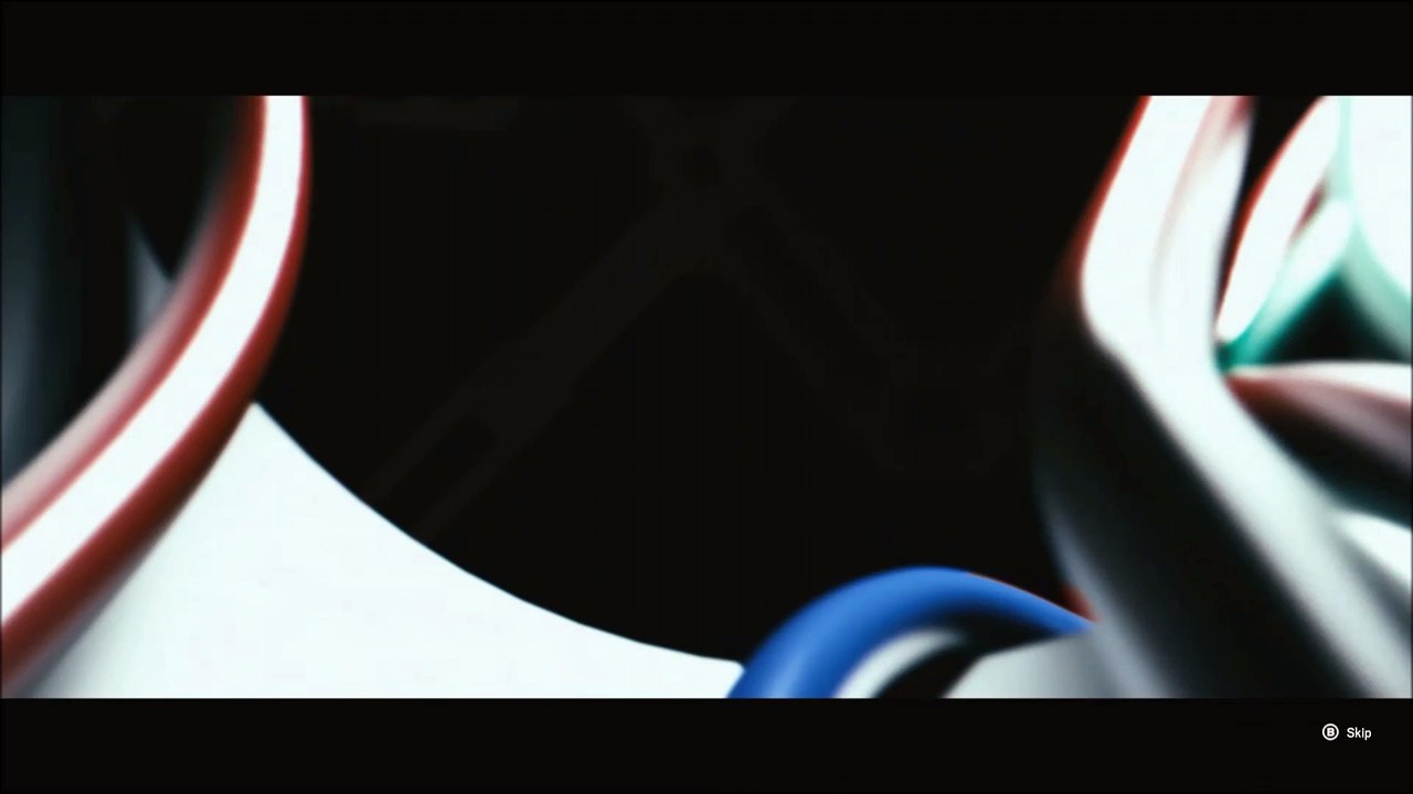 レインボーシックス　シージ　世界の洗練された部隊＃10   テゥイッチの説明書