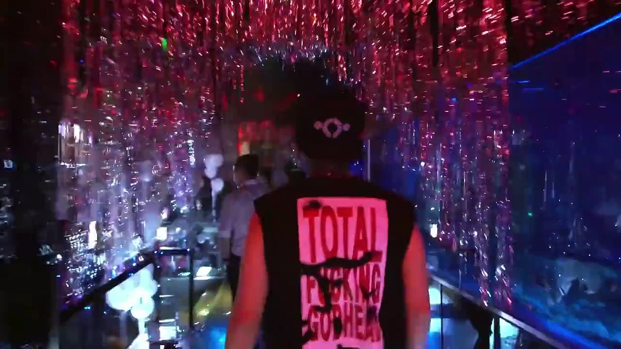 欢乐颂Ode To Joy 第2集-王凯,刘涛,靳东,蒋欣