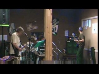 Taxman ( Beatles )