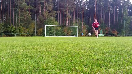 BEST OF - TOP 100 SOCCER FOOTBALL FAILS 2015