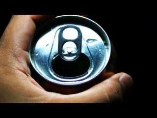 Baş Ağrısı Yapan Yiyecekler ve İçeçekler !