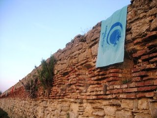 AGD Sultangazi Şubesi Çanakkale Gezisi