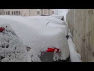 Mitsubishi Colt ( - Derecede) Nasıl Çalışır