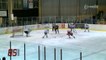 Hockey sur glace : La Roche-sur-Yon vs Savoie (3-4)