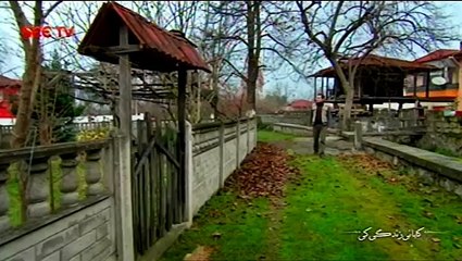 Kahani Zindagi Ki (Episode 123) on 18th April 2016