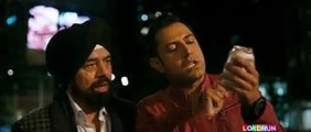 Massi - Full Video - Singh vs Kaur - Gippy  Full Song Video  BY JAMAT ALI REHMANI