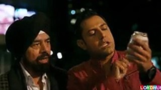 Massi - Full Video - Singh vs Kaur - Gippy  Full Song Video  BY JAMAT ALI REHMANI
