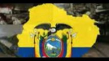 TERREMOTO 7.8 GOLPEA ECUADOR ¿HABRA TSUNAMI? 16  ABRIL  2016 IMÁGENES IMPRESIONANTES