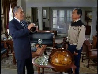 niña amada mia 70 parte 04