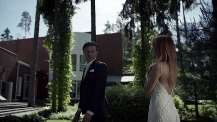 МакSим - Золотыми Рыбками