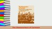 PDF  The Glassworkers of Carmaux Download Full Ebook