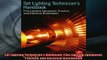 EBOOK ONLINE  Set Lighting Technicians Handbook Film Lighting Equipment Practice and Electrical  BOOK ONLINE