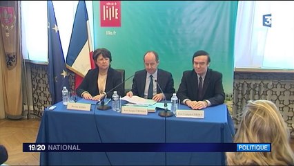 Vers la mise en place du RSA, dès 18 ans ?