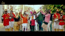 New Punjabi Songs 2016 ● Gabhru Ne Haan Karti ● Jassi Dhaliwal ● Latest Punjabi Songs 2016