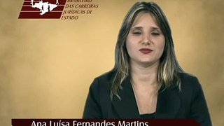 APBC - Ana Luisa Martins