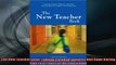 EBOOK ONLINE  The New Teacher Book Finding Purpose Balance and Hope During Your First Years in the  BOOK ONLINE