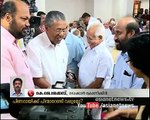 Pinarayi Vijayans stance on SNC Lavalin Kerala Hydroelectric Scandal | Asianet News Hour