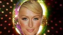 tarot cards reading by - paris hilton , talk about love sex