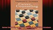 READ book  Career Counseling A Holistic Approach 8th Edition Graduate Career Counseling  BOOK ONLINE