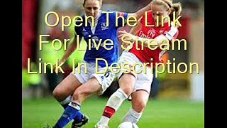 [[@]].Stoke City vs Tottenham Hotspur Live Stream Football