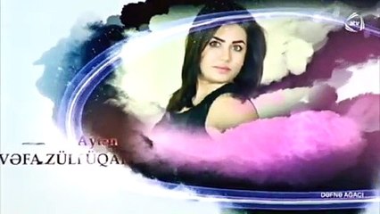 Defne Agaci 45-ci bolum