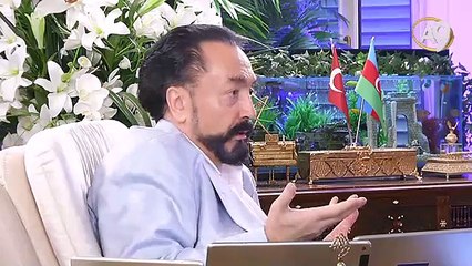 Bir insana çingene demek utanılacak bir şey değildir Çingene demek sanatçı demektir.