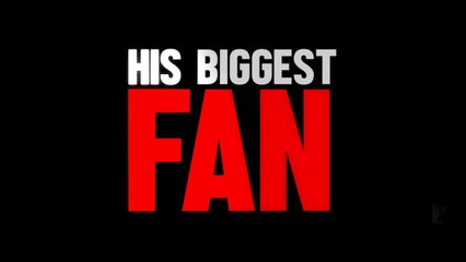 Gaurav-Hai-Toh-Aryan-Hai--FAN--Dialogue-Promo--In-Cinemas-Now