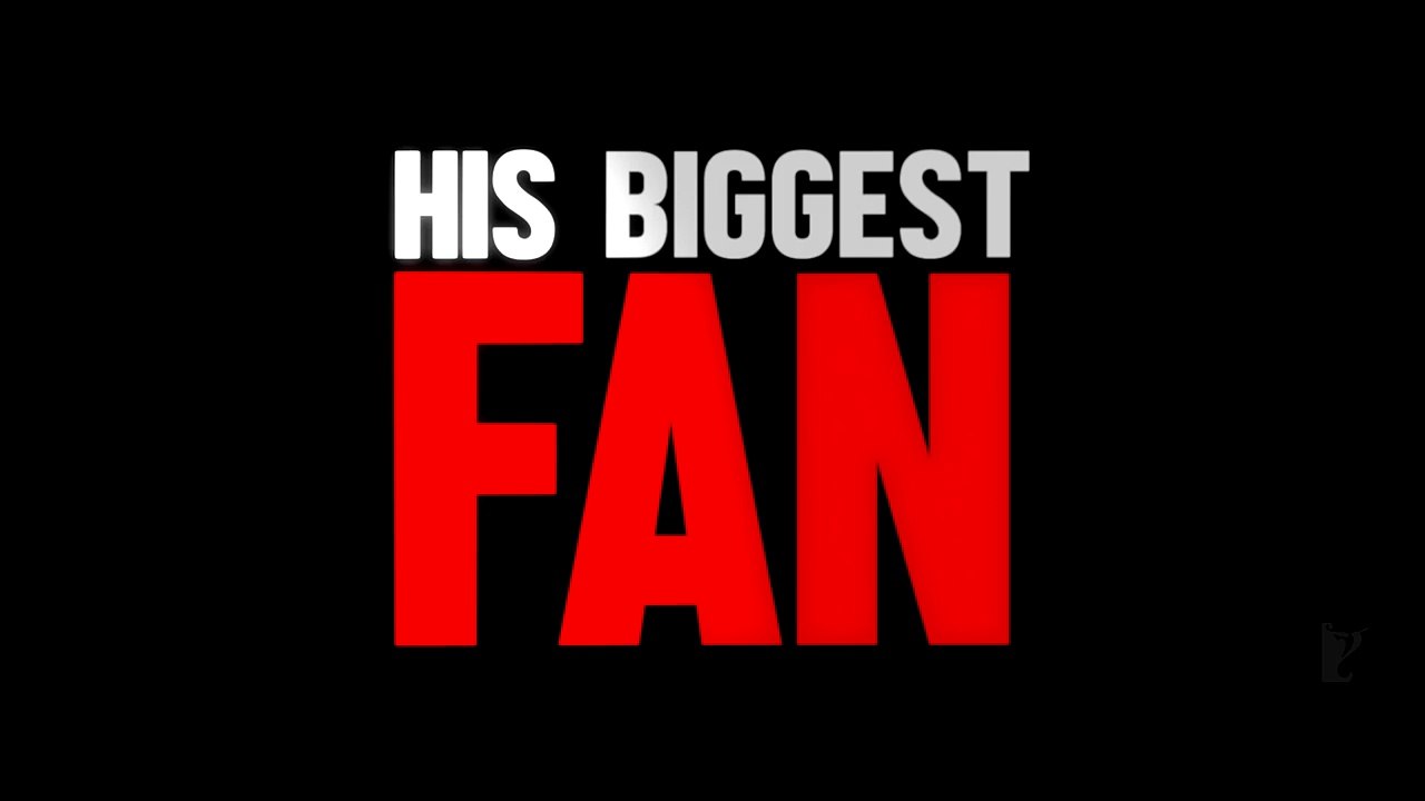 Gaurav-Hai-Toh-Aryan-Hai--FAN--Dialogue-Promo--In-Cinemas-Now