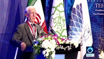 Iran hosts 5th Symposium of World Federation of Neurosurgical Societies