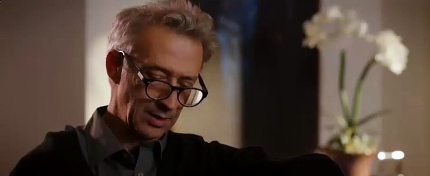 К черту на рога трейлер дублированный онлайн фильма (2016) 18.04.2016