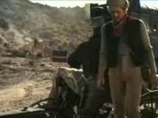 il était une fois la révolution