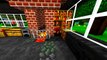 Minecraft The Flash Default PvP Edit Texture Pack / Resource Pack (1.7 & 1.8)
