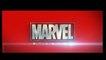 Captain America: Civil War - Official TV Spot #20 [HD]